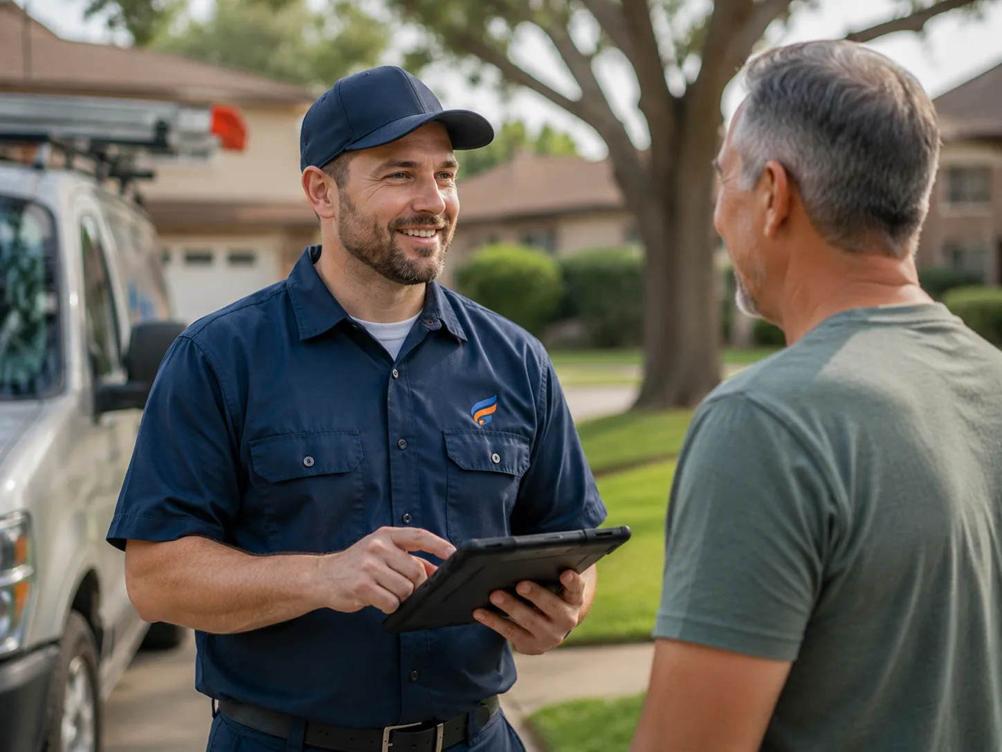 Emergency Plumber Near Me Lexington, MO FAQs
